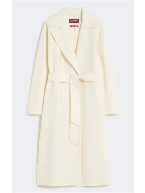MSTCLES MAXMARA | 2616011011600003 BIANCO